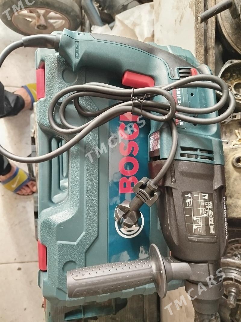 Bosch - 5 mkr - img 3