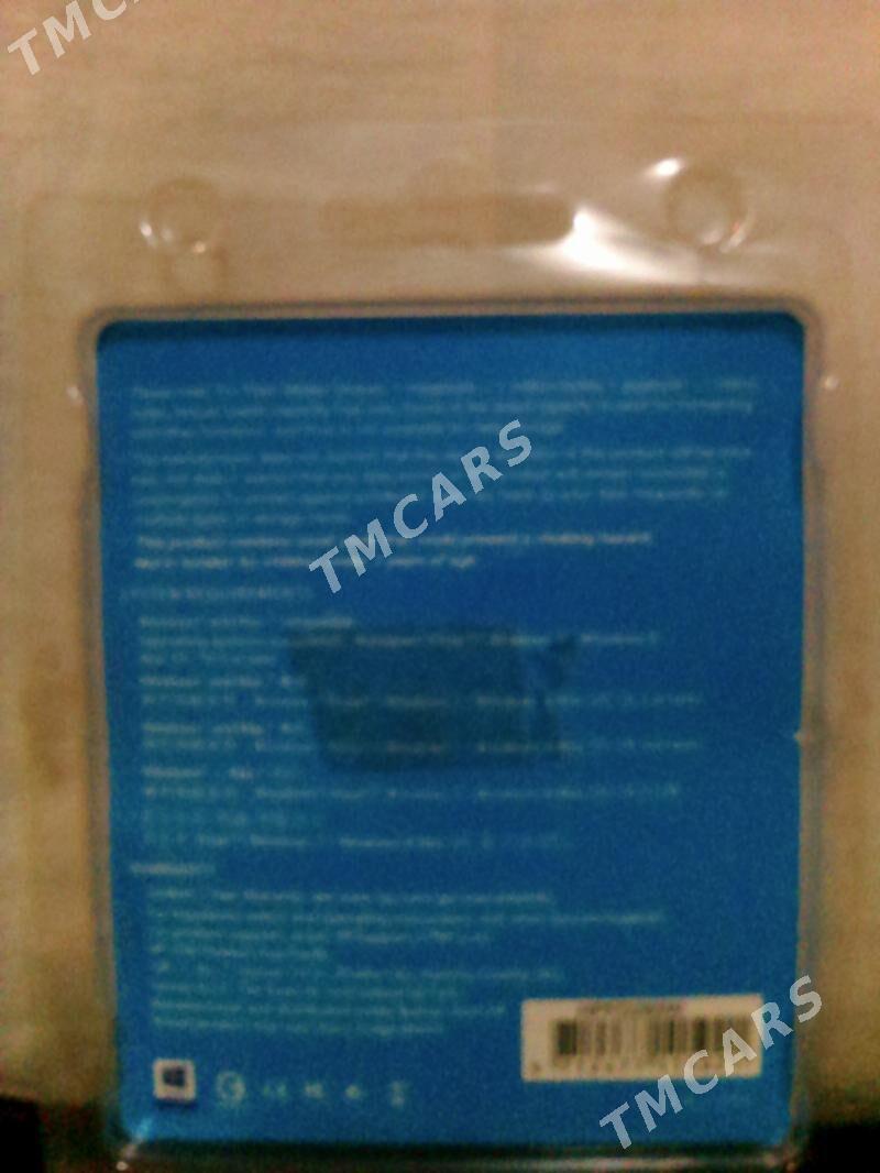 64 Gb fleşka KOREYA - Parahat 7 - img 2