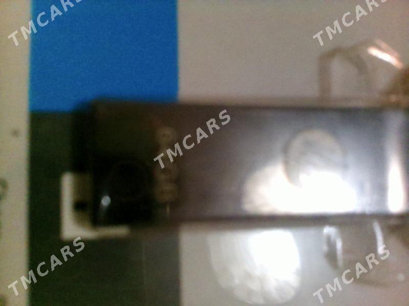 64 Gb fleşka KOREYA - Parahat 7 - img 3