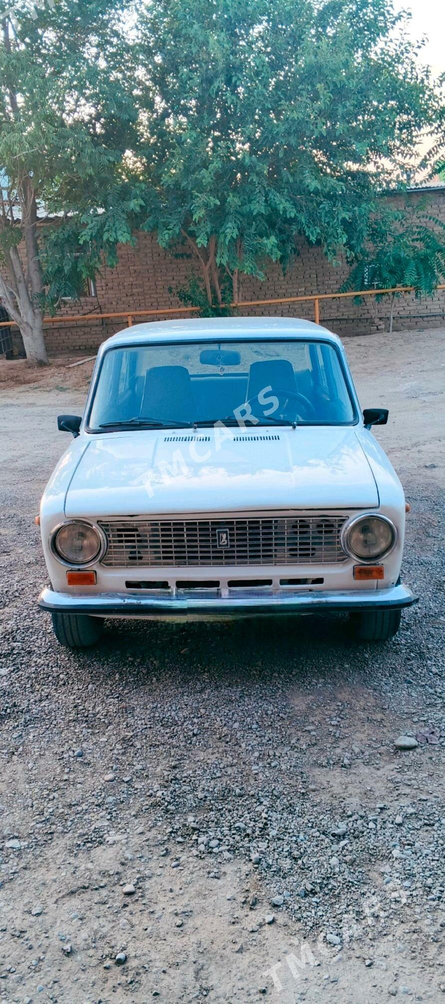 Lada 2104 1985 - 22 000 TMT - Ак-Бугдайский этрап - img 6