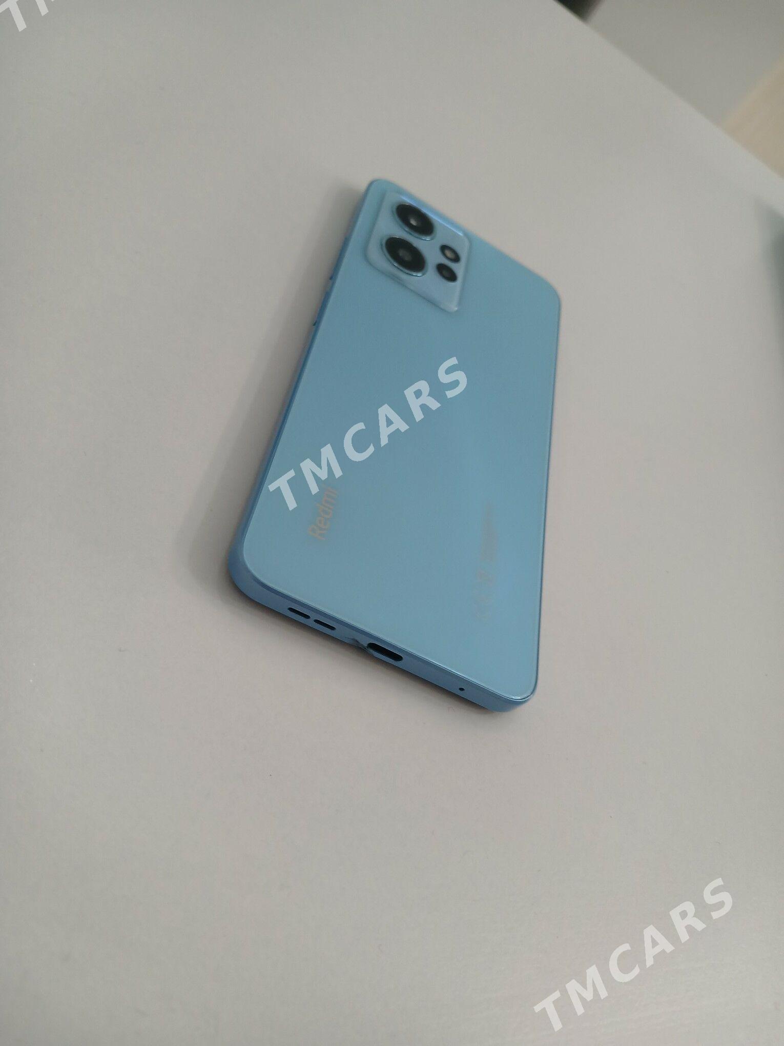 Satlyk redmi not 12 - Änew - img 2