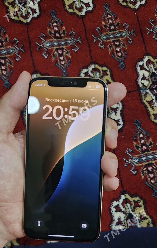 iphone 12pro - Gurtly - img 3