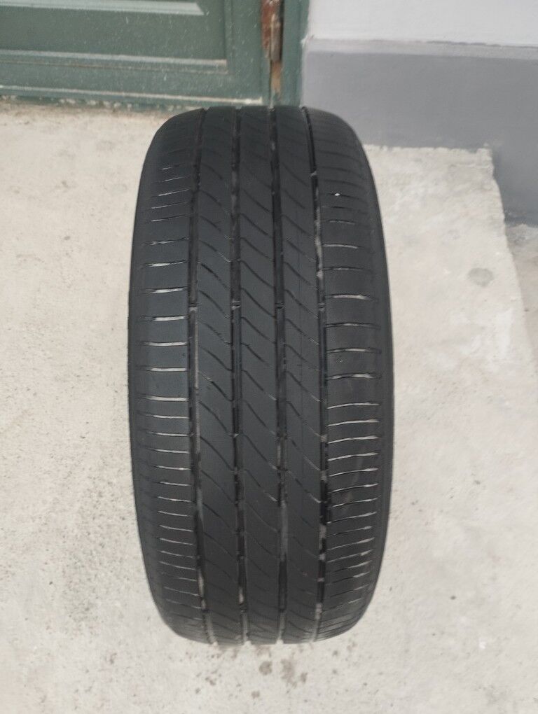 ayak 400 TMT - Balkanabat - img 2