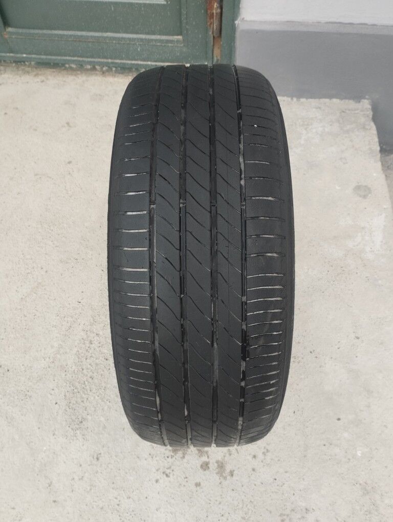 ayak 400 TMT - Balkanabat - img 3