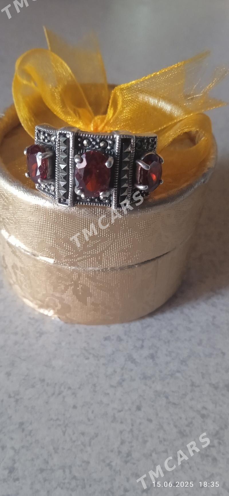 ПРОДАМ - Ашхабад - img 2