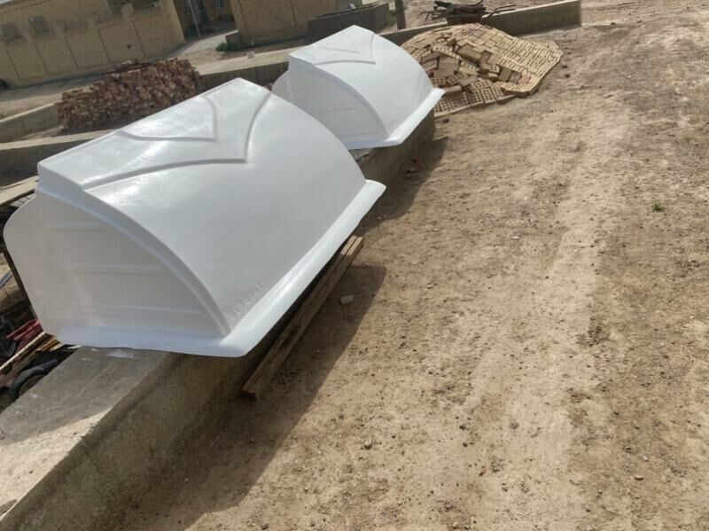 kanter kazeryok 1 200 TMT - Чарджоу - img 3