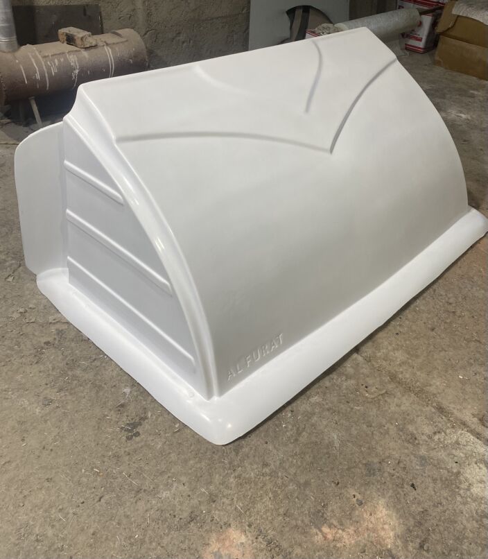 kanter kazeryok 1 200 TMT - Чарджоу - img 1