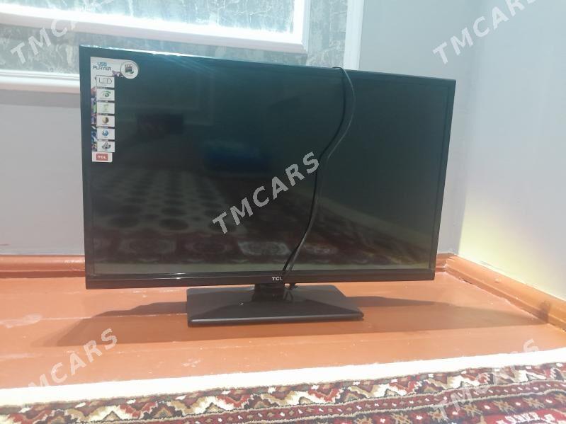 Telewizor - Aşgabat - img 2