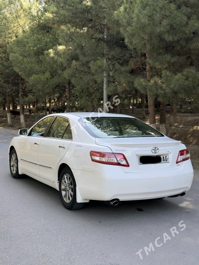 Toyota Camry 2009 - 189 000 TMT - Aşgabat - img 2
