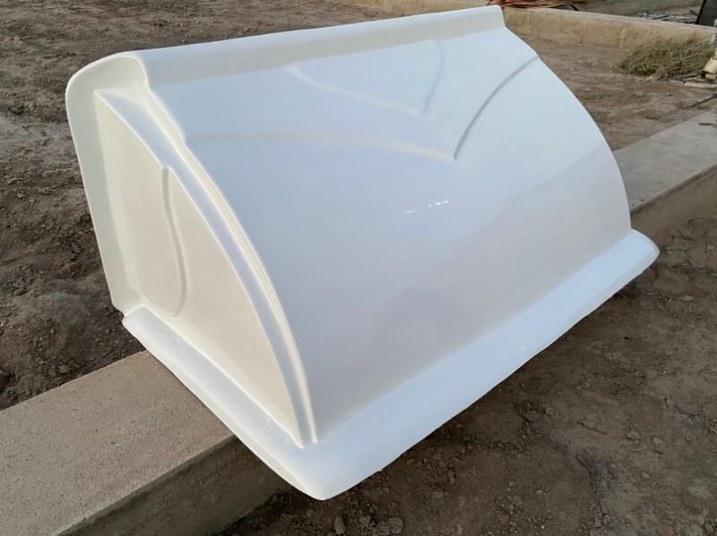 kanter kezrok 1 600 TMT - Änew - img 3
