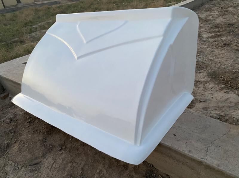 kanter kezrok 1 600 TMT - Änew - img 2