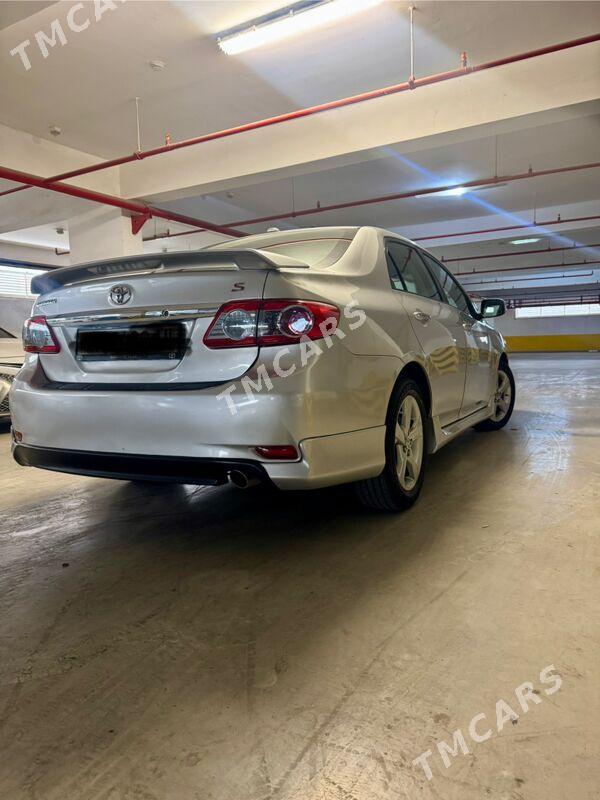 Toyota Corolla 2012 - 160 000 TMT - Анев - img 2