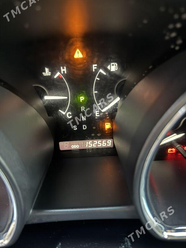 Toyota Highlander 2011 - 350 000 TMT - Türkmenbaşy - img 2