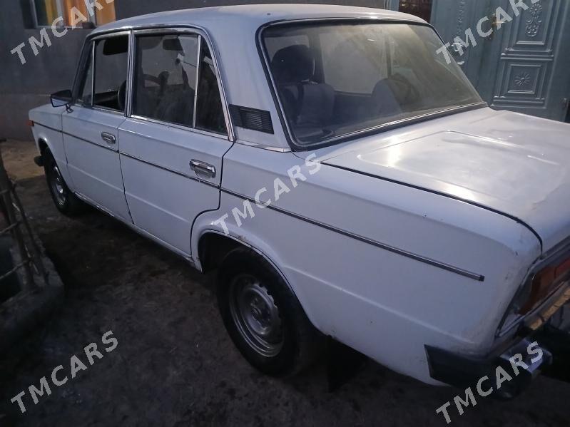 Lada 2106 1980 - 13 000 TMT - Gurbansoltan Eje - img 2