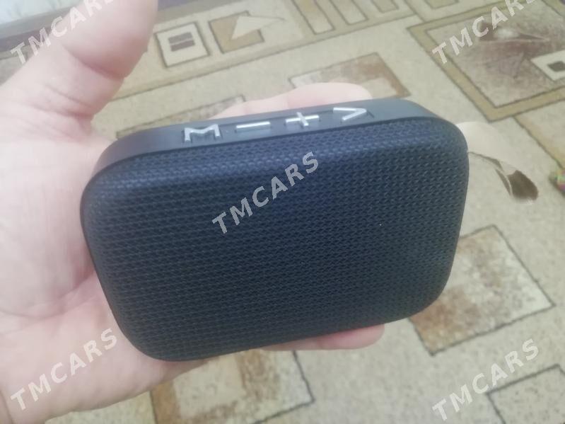 MP 3  PLAYER - Türkmenabat - img 2
