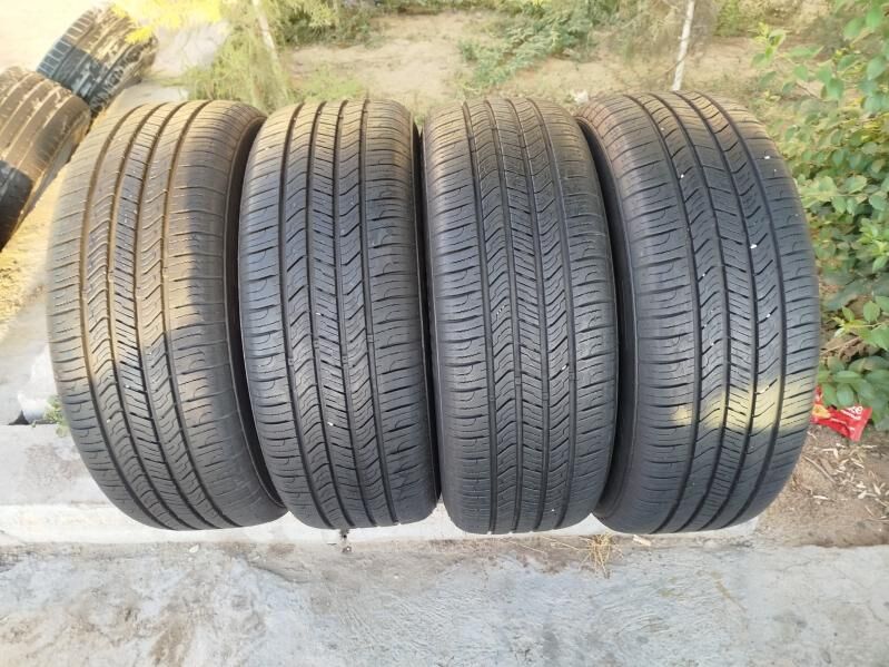 disga teker arginal 17lik 4 500 TMT - Aşgabat - img 6