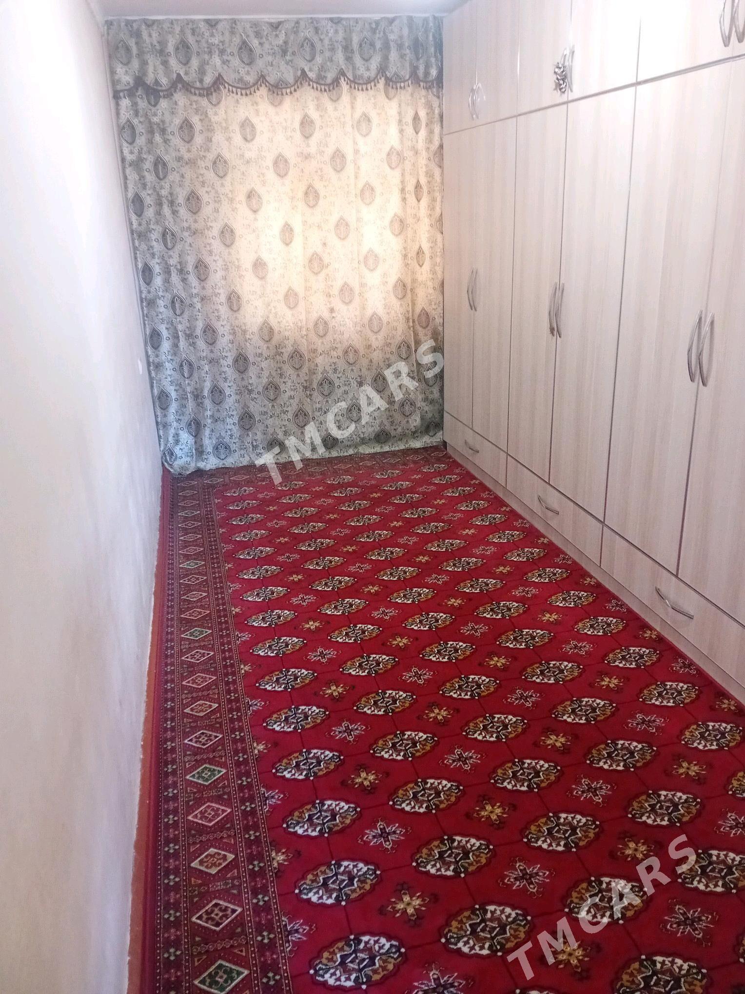 11 mkr 3 komnot 3nji etaz - 11 мкр - img 3
