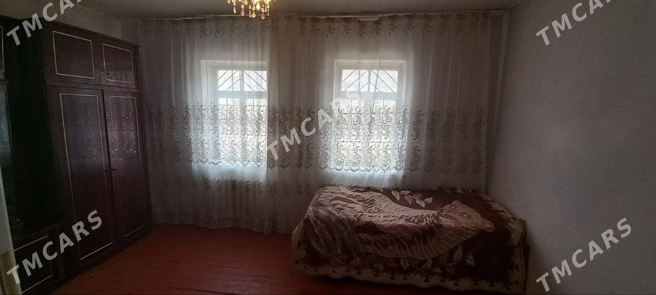 Двухэтажный Собственный дом - Туркменбаши - img 5