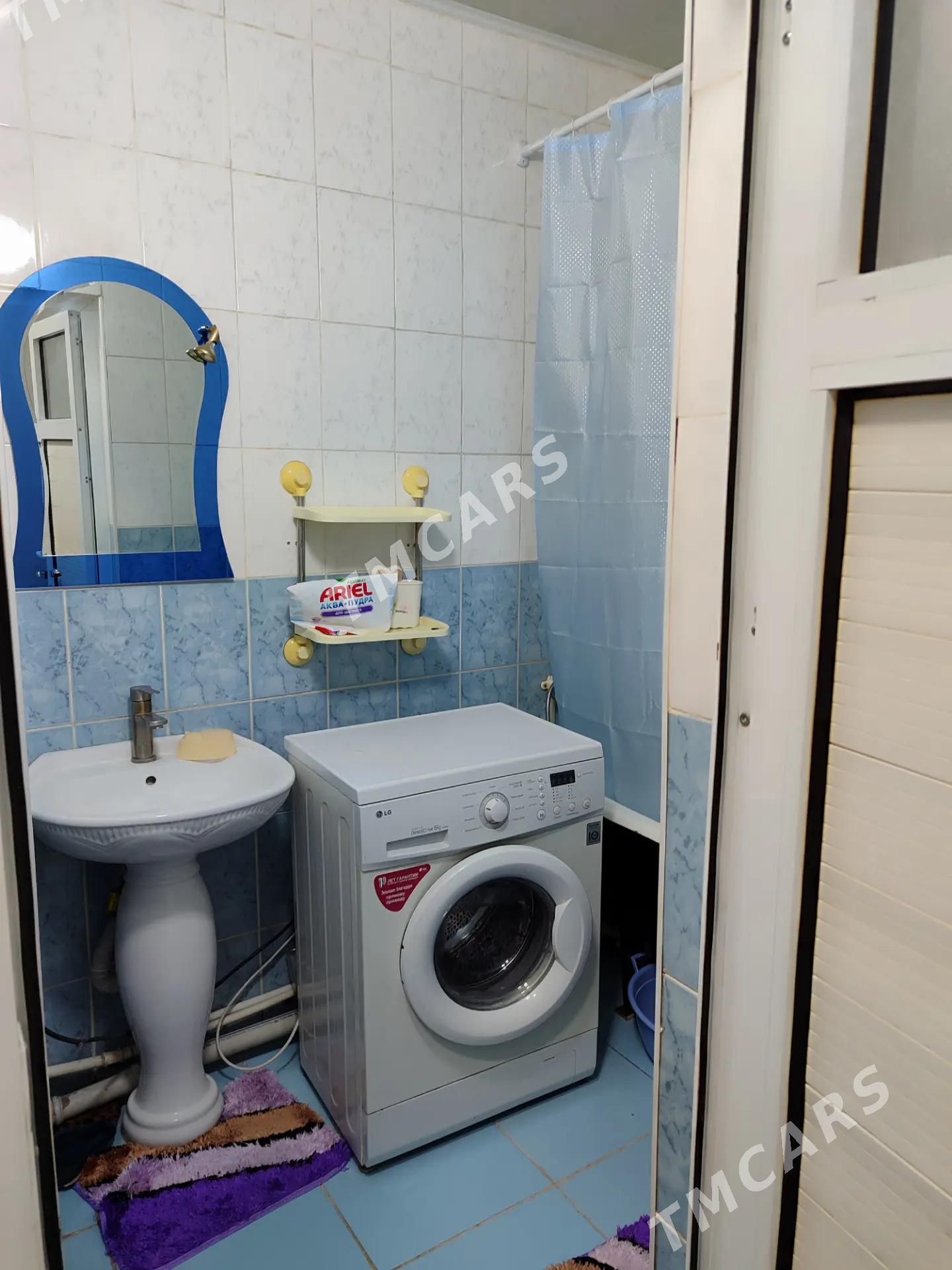 Dosaf arenda ️ - Aşgabat - img 10