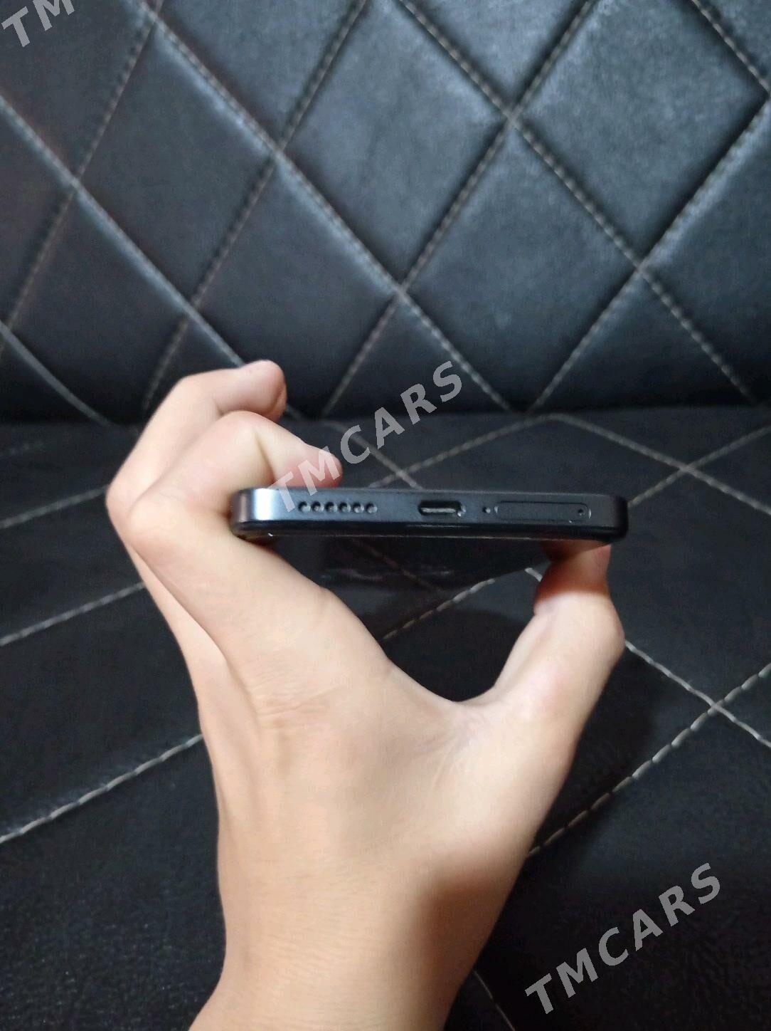 Redmi not 14 8 256 - Мары - img 4