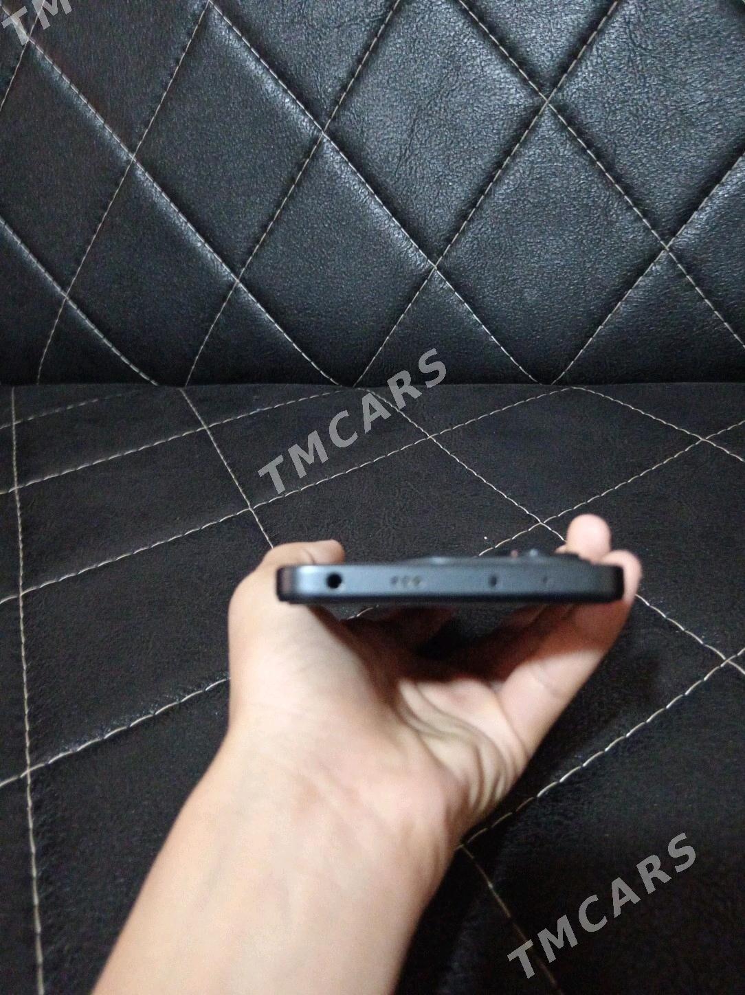 Redmi not 14 8 256 - Мары - img 5