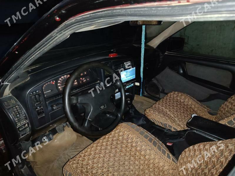 Opel Omega 1991 - 30 000 TMT - Балканабат - img 3