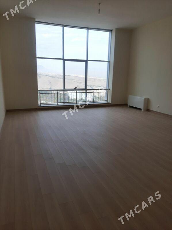 4 KOM ASGABAT MOLL ELITKA - 15-nji tapgyr - img 3