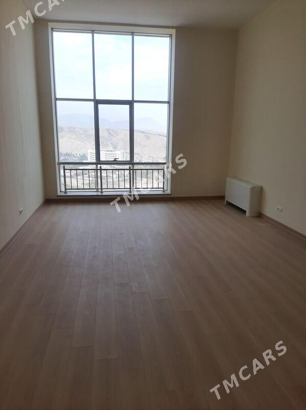 4 KOM ASGABAT MOLL ELITKA - 15-nji tapgyr - img 2