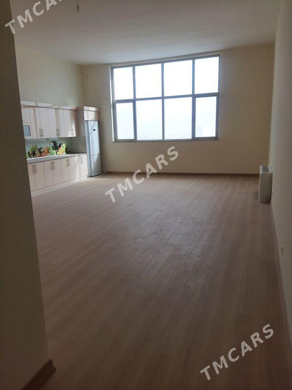 4 KOM ASGABAT MOLL ELITKA - 15-nji tapgyr - img 5