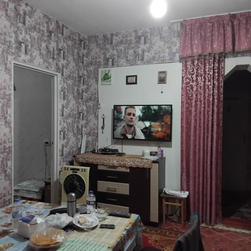 Ныгмат 3нжи Этаж 3комнат 88м² - Daşoguz - img 7