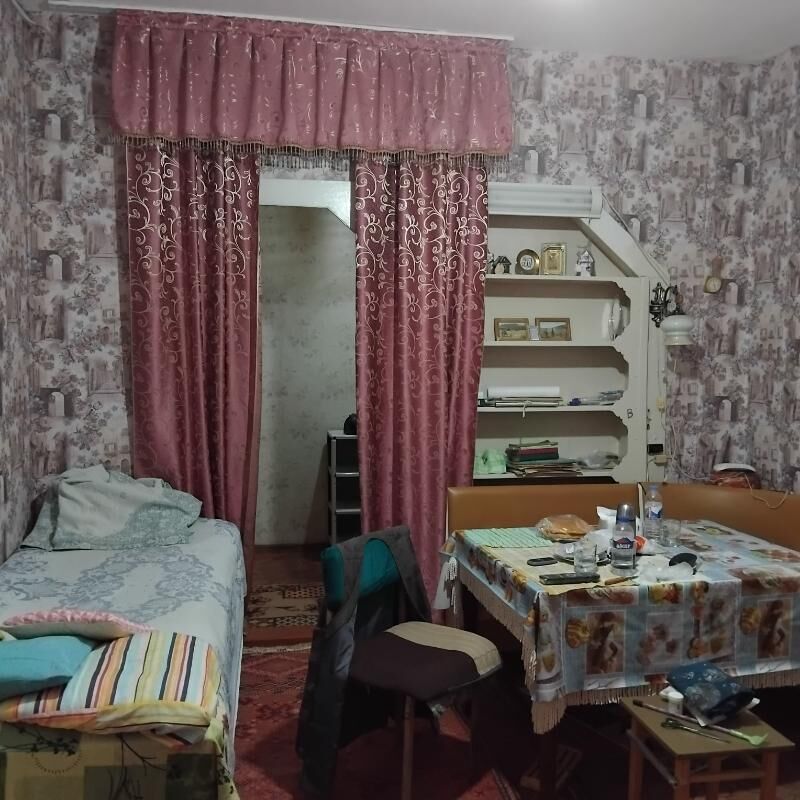 Ныгмат 3нжи Этаж 3комнат 88м² - Daşoguz - img 10