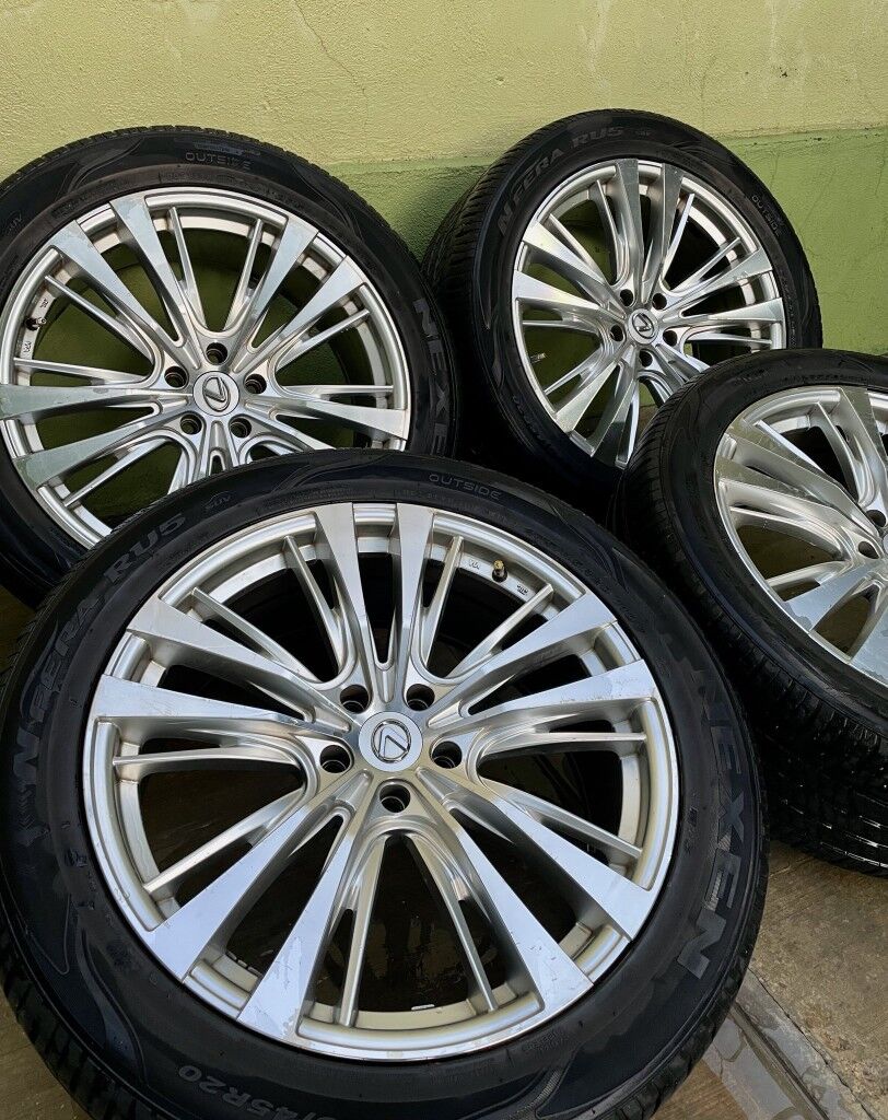 disga teker 10 000 TMT - Aşgabat - img 4