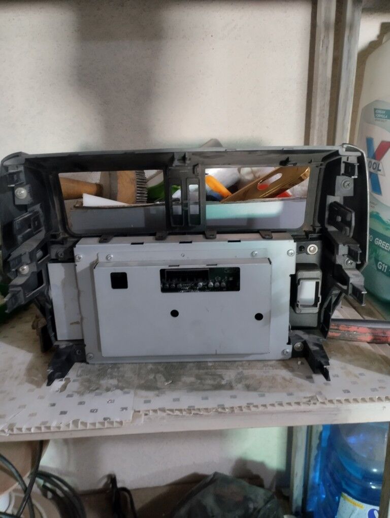 Toyota Telewizor 400 TMT - Дашогуз - img 5