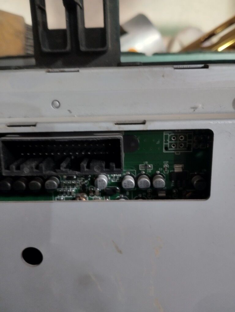 Toyota Telewizor 400 TMT - Дашогуз - img 2