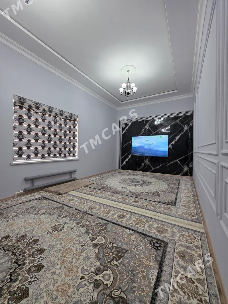 Coganly Kotež! 4sotyk. 6Kom - Чоганлы - img 3