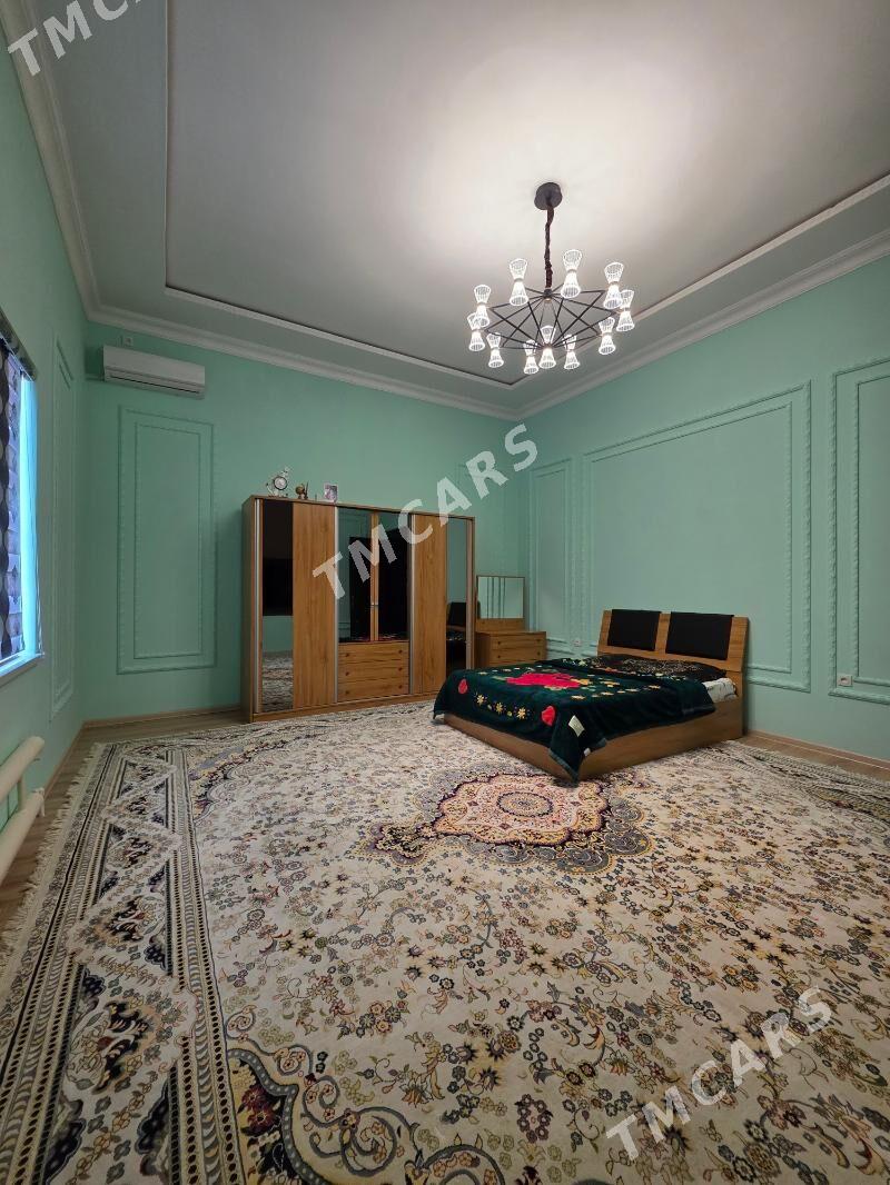 Coganly Kotež! 4sotyk. 6Kom - Чоганлы - img 5