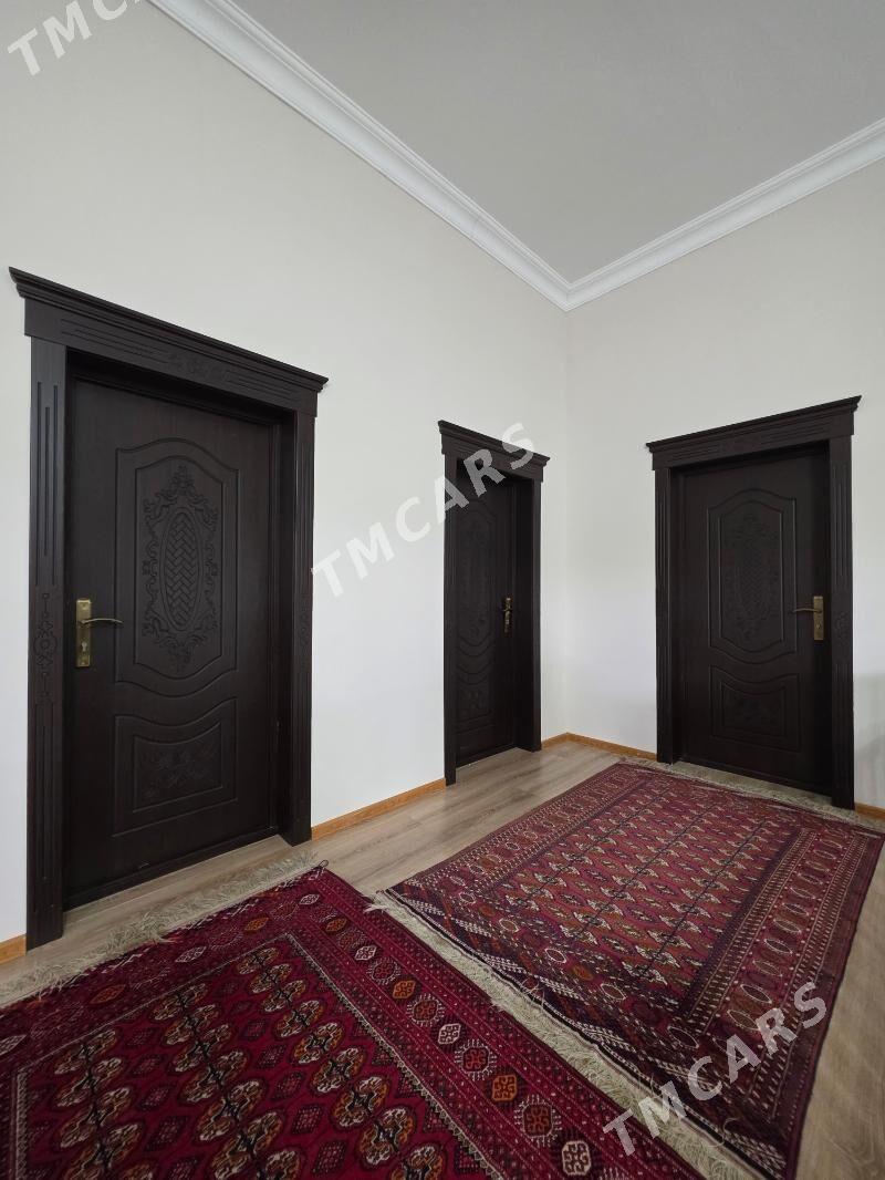 Coganly Kotež! 4sotyk. 6Kom - Чоганлы - img 8