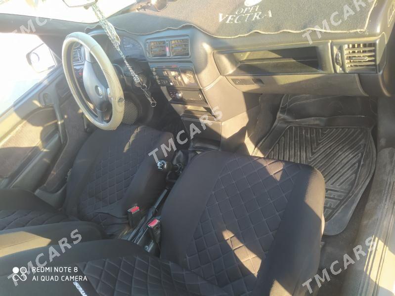 Opel Vectra 1991 - 40 000 TMT - Фарап - img 2