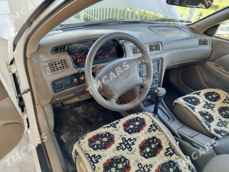 Toyota Camry 1999 - 125 000 TMT - Murgap - img 8