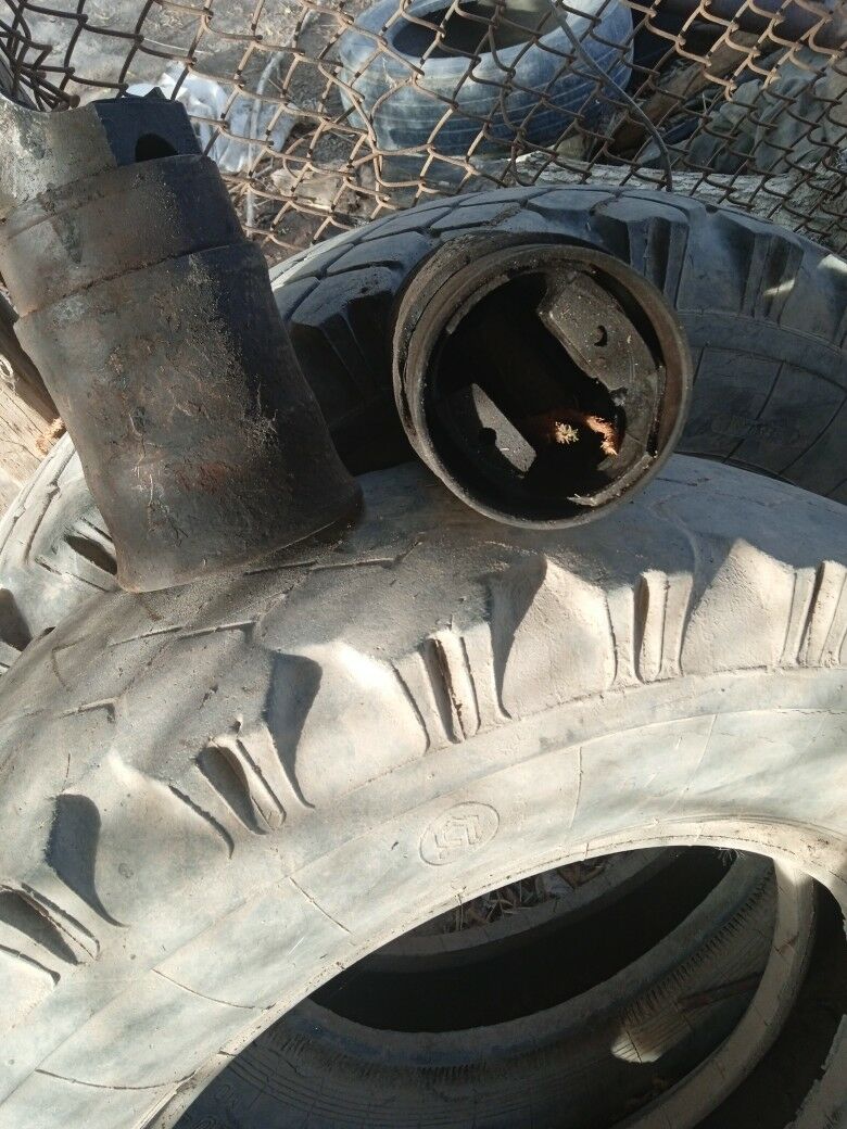 hemesin bqr sur 1 000 TMT - Gubadag - img 4