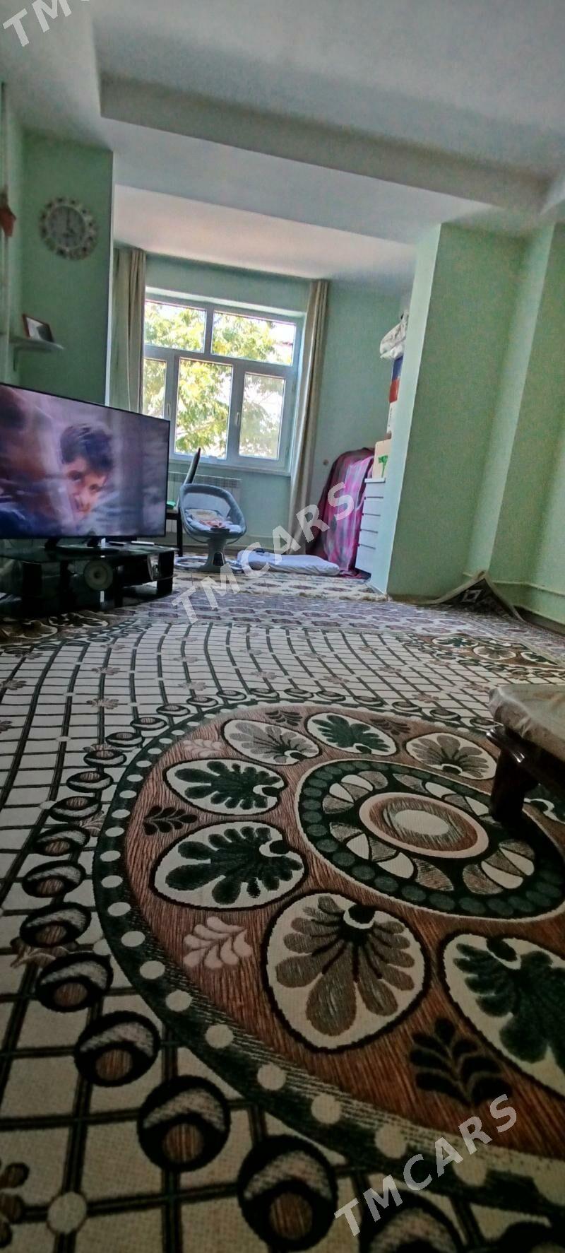 Satlyk Bolgarka 3komnat - Aşgabat - img 2