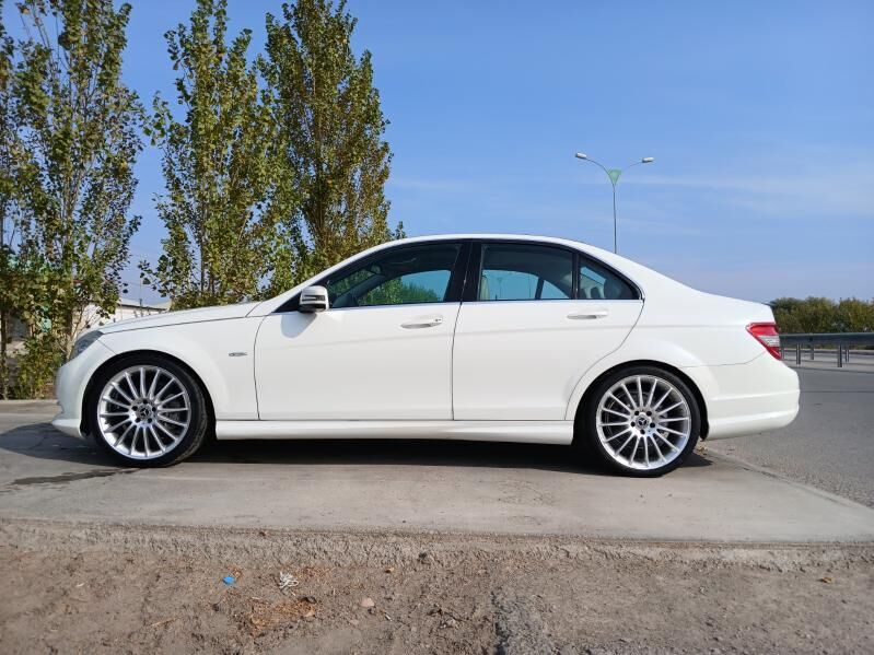 AMG diska 3 000 TMT - Ашхабад - img 2