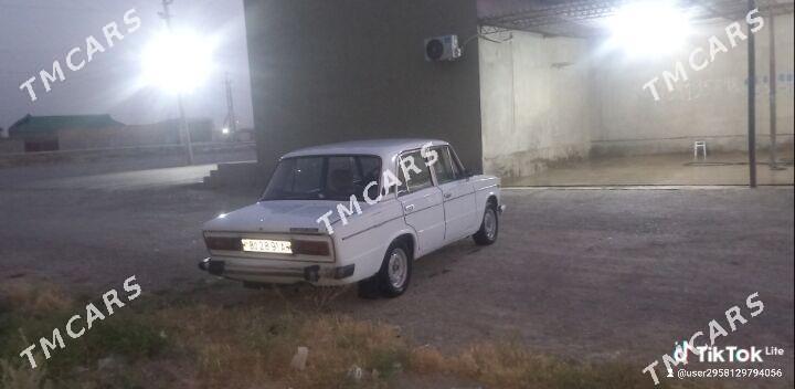 Lada 2106 1988 - 22 000 TMT - Kaka - img 3