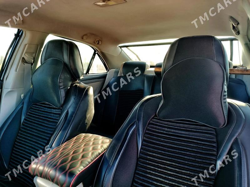 Toyota Camry 2009 - 150 000 TMT - Дашогуз - img 5
