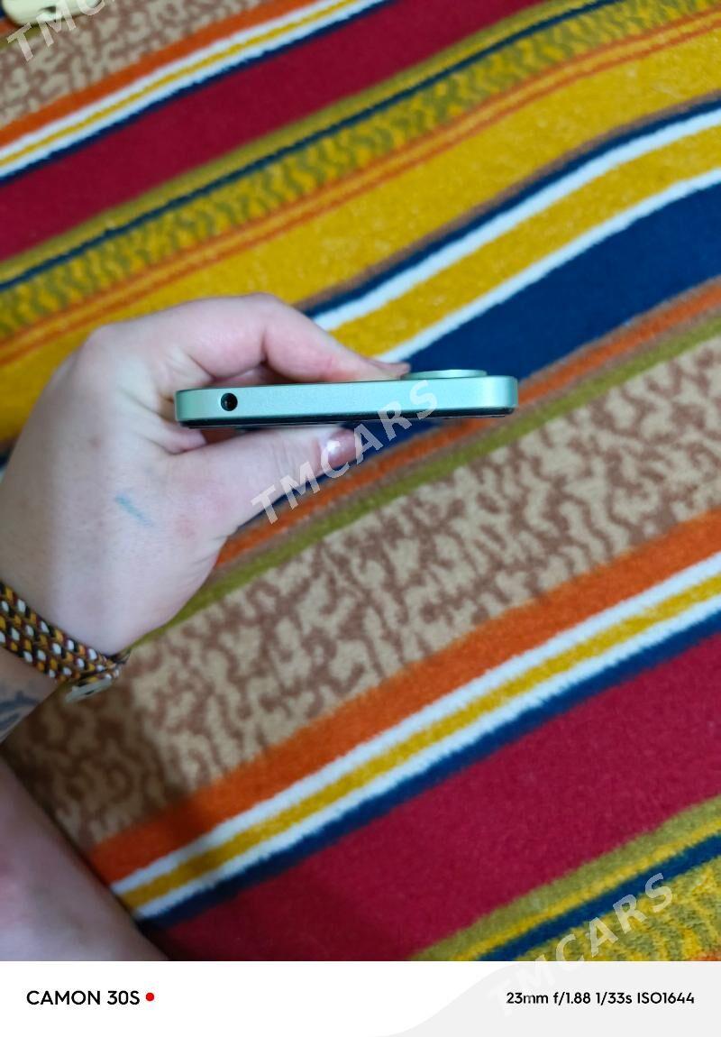 Redmi 13C - Aşgabat - img 3