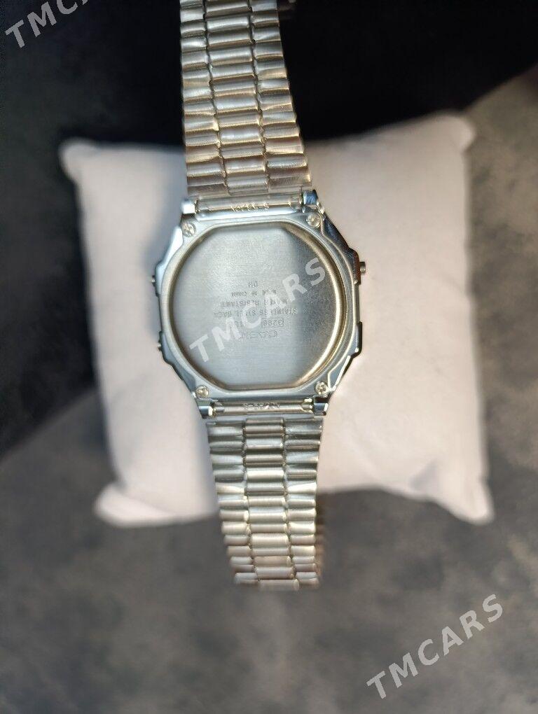 Original Casio sagat - Мир 2 - img 2