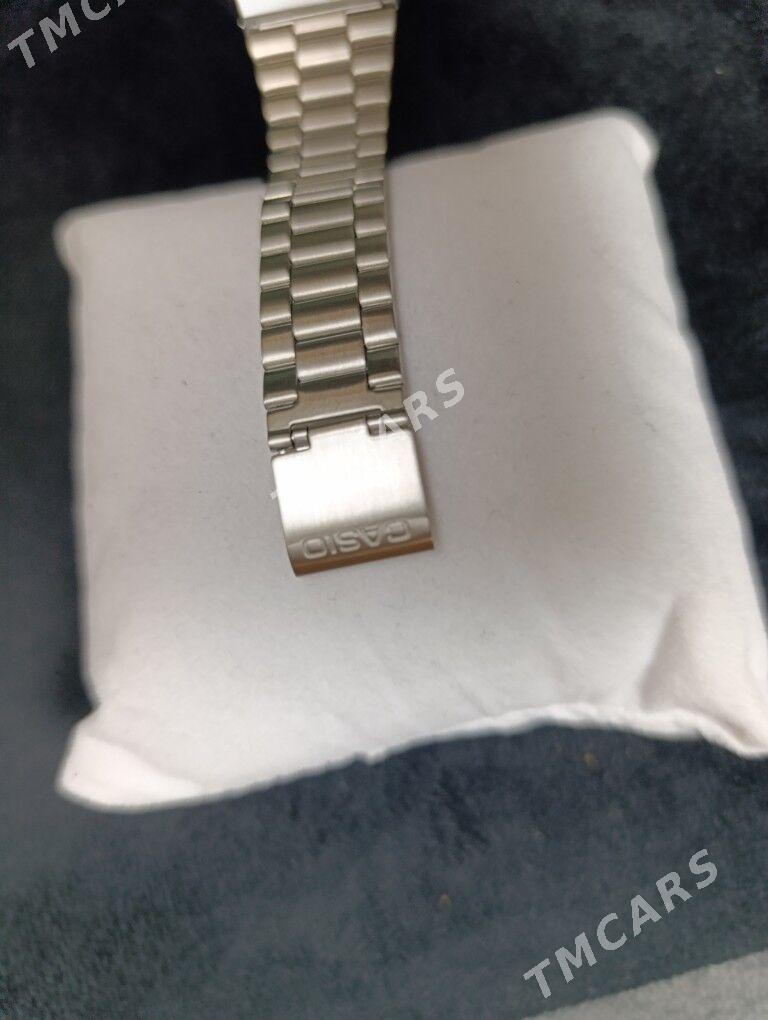 Original Casio sagat - Мир 2 - img 4