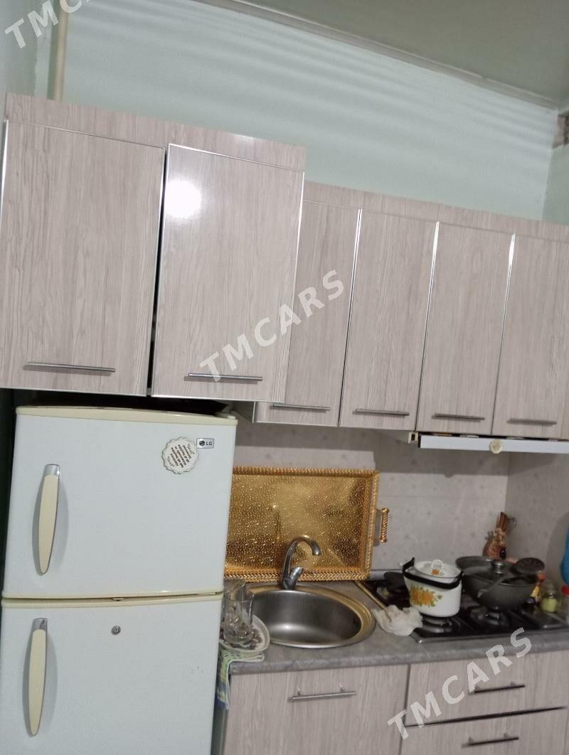 kuhinni mebel - Balkanabat - img 2