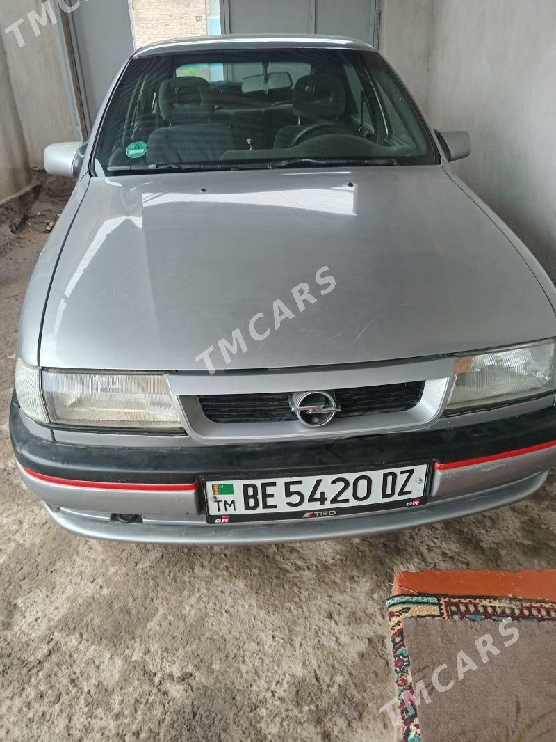 Opel Vectra 1995 - 42 000 TMT - Gubadag - img 2