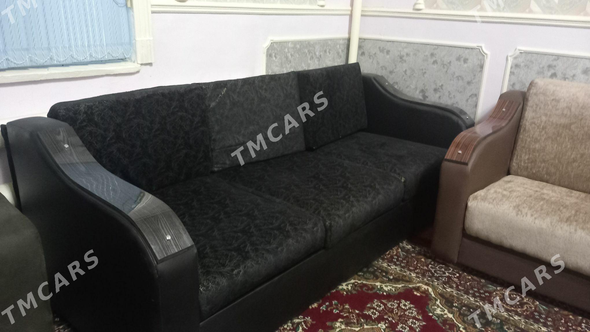 DIWAN - Дашогуз - img 2